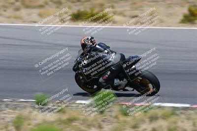 media/Apr-25-2025-2WTD (Fri) [[fab9f350b7]]/B Group/1120am (Turn 1)/